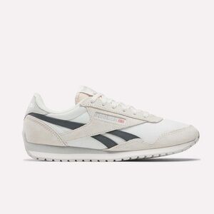 Reebok Classic Sneakers